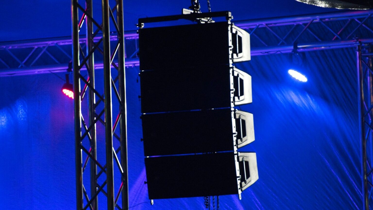 Best Mobile Dj Speaker Setup The Ultimate Guide to DJ Speaker Setup: Step by Step | 2025